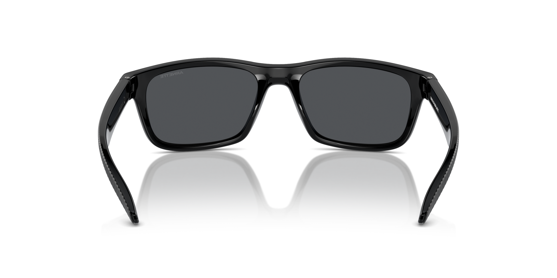 Arnette Deya Sunglasses AN4340 290087