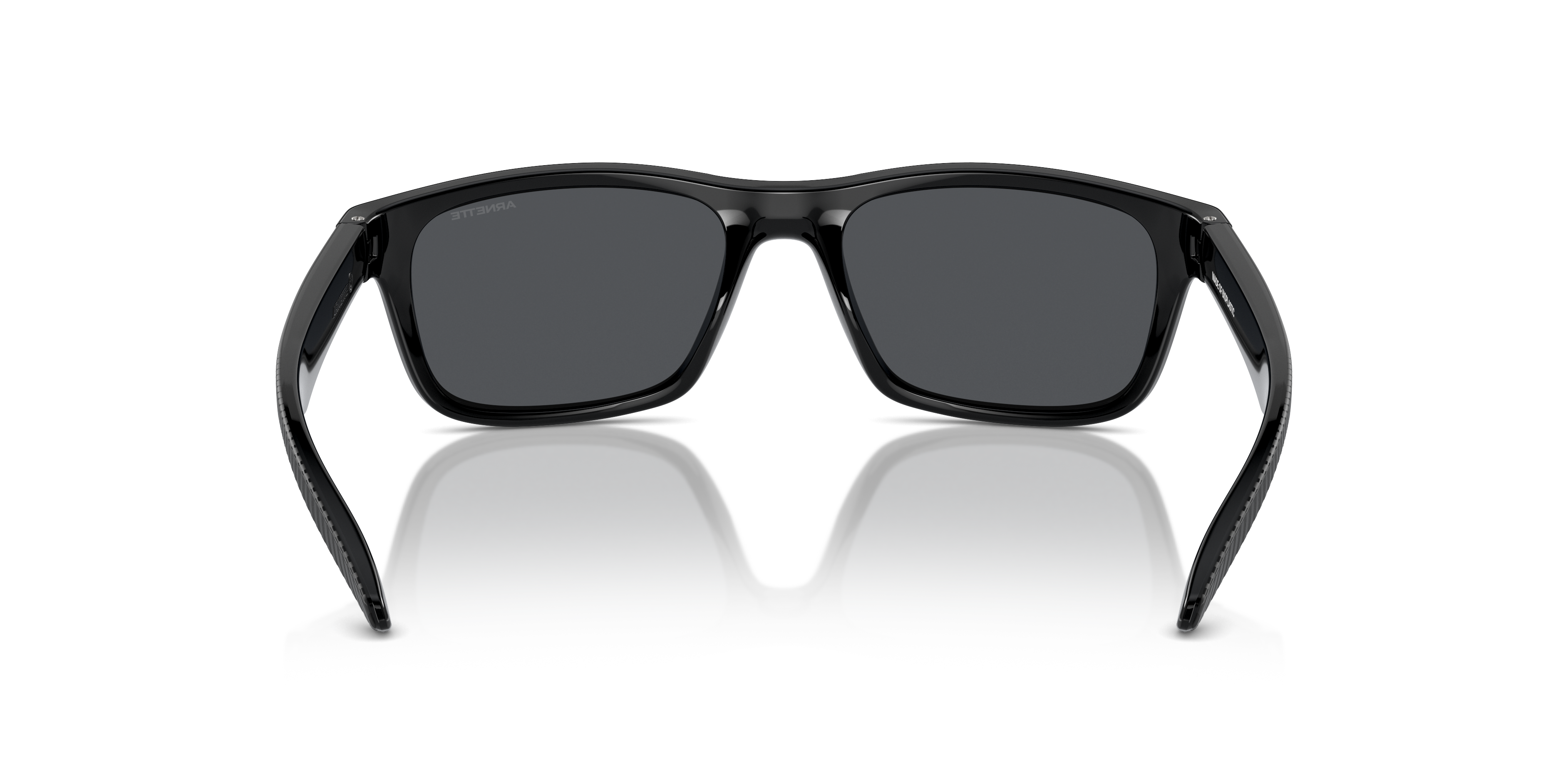 Arnette Deya Sunglasses AN4340 290087