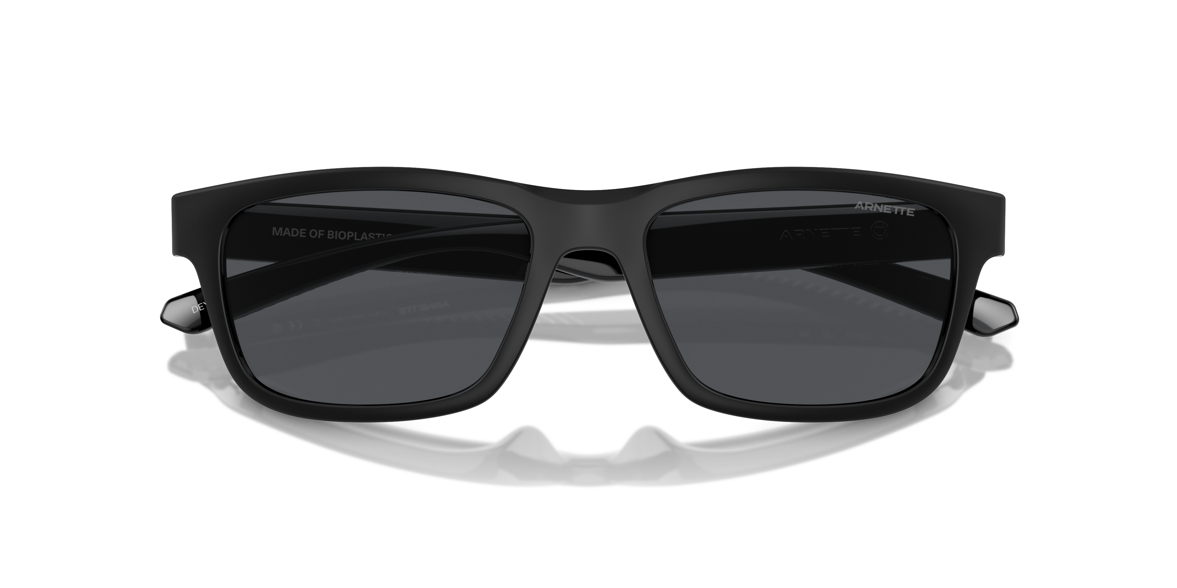 Arnette Deya Sunglasses AN4340 290087