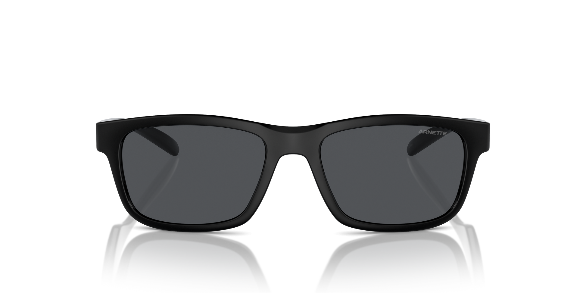 Arnette Deya Sunglasses AN4340 290087