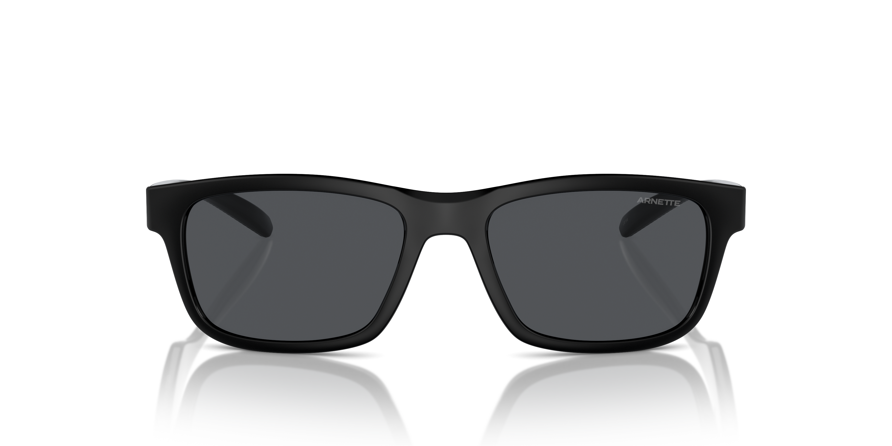 Arnette Deya Sunglasses AN4340 290087