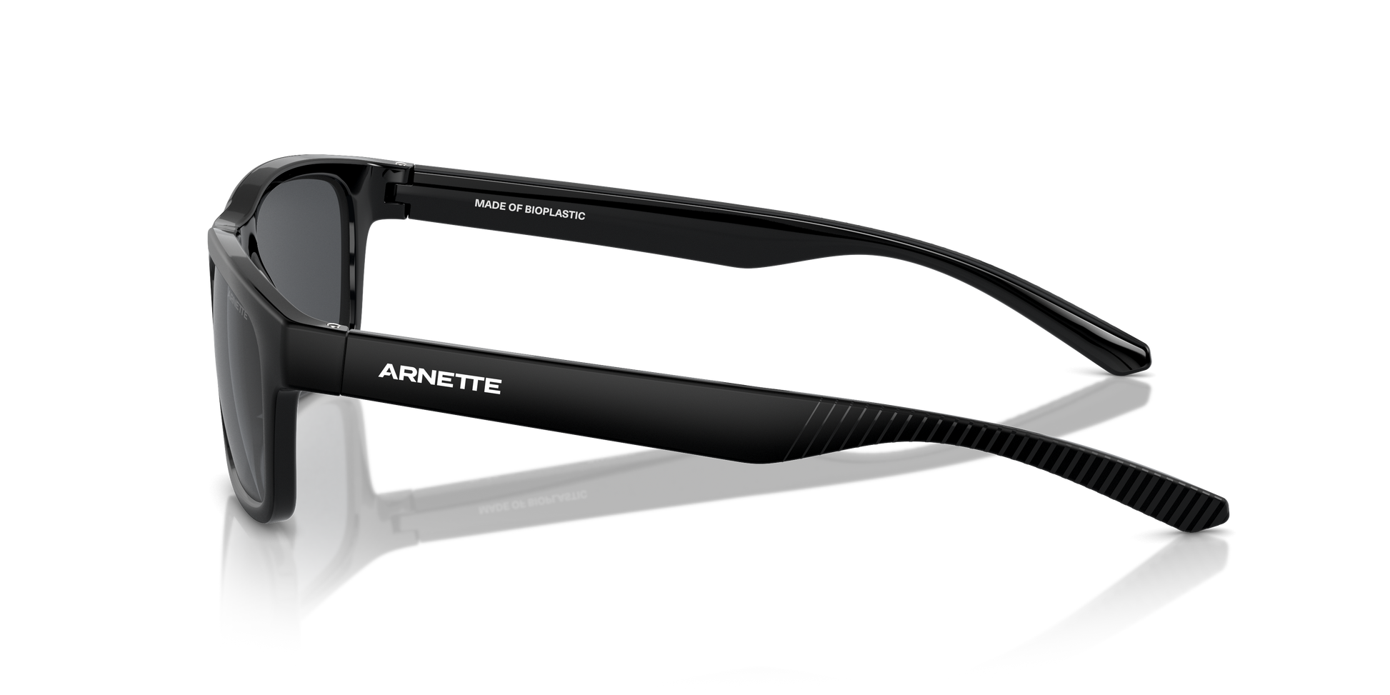 Arnette Deya Sunglasses AN4340 290087