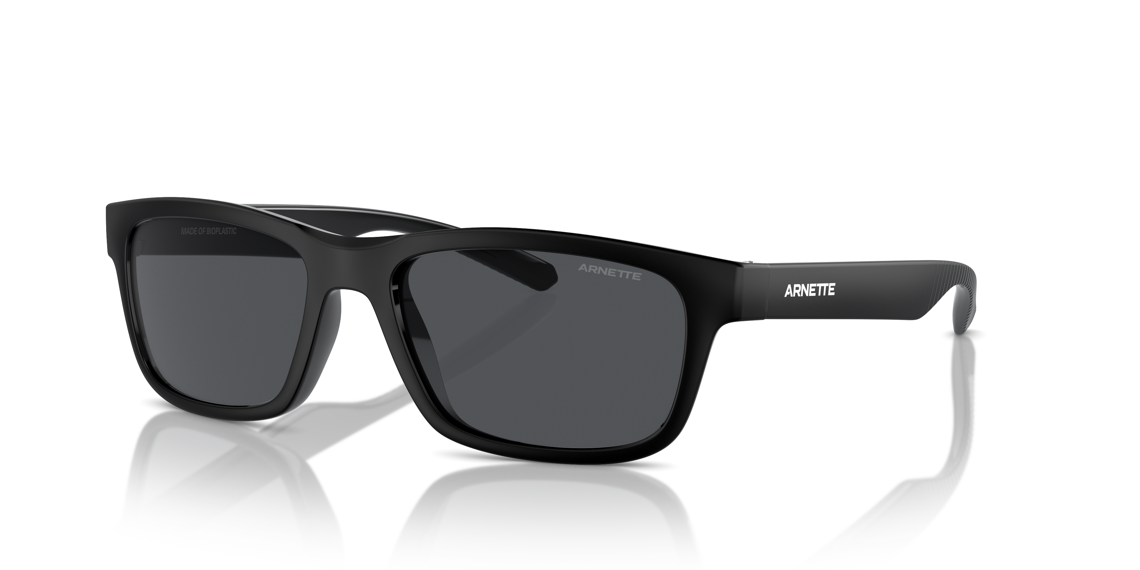 Arnette Deya Sunglasses AN4340 290087