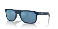 Arnette Khim AN4341 275422