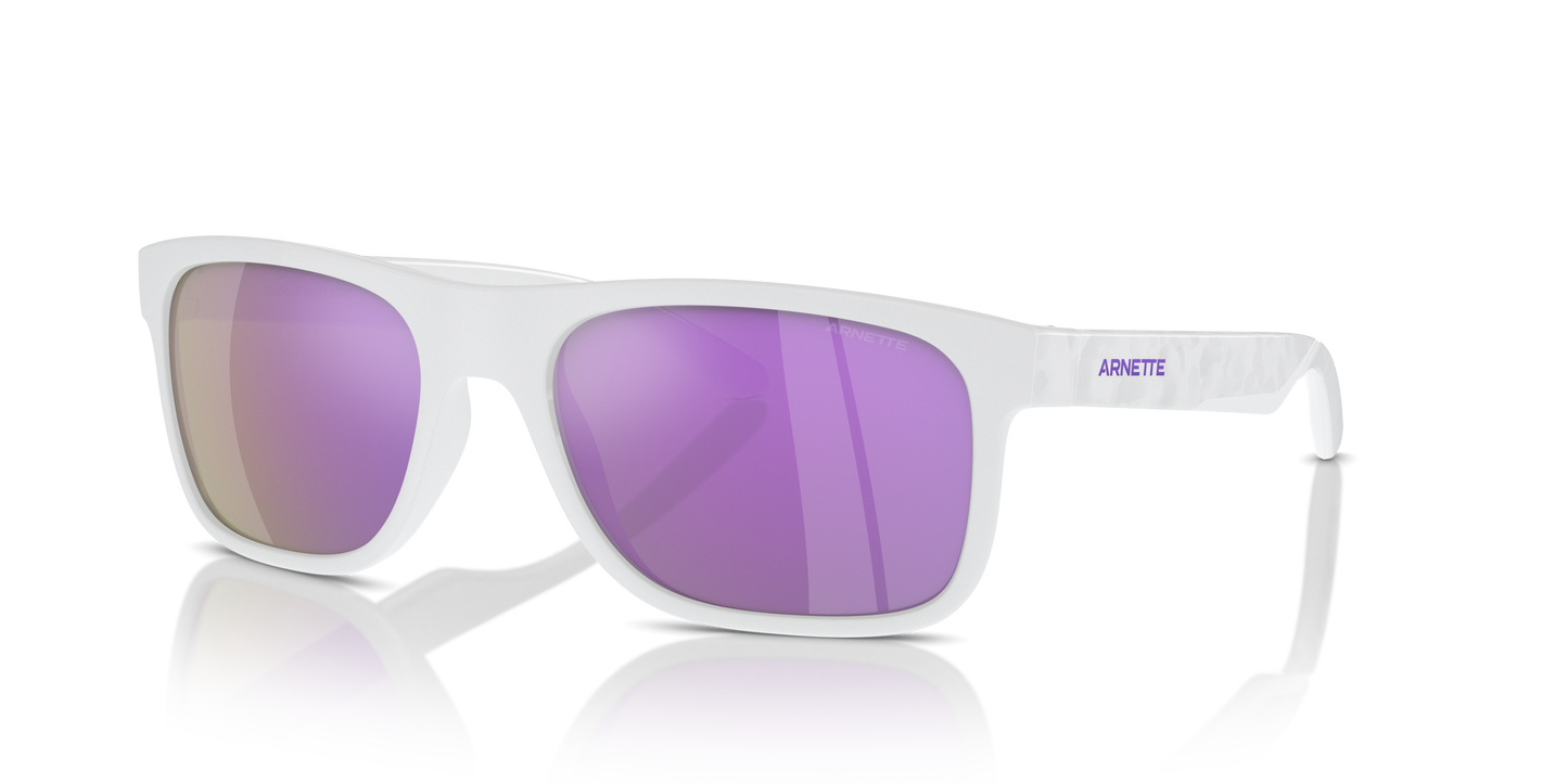 Arnette Khim Sunglasses AN4341 27794V