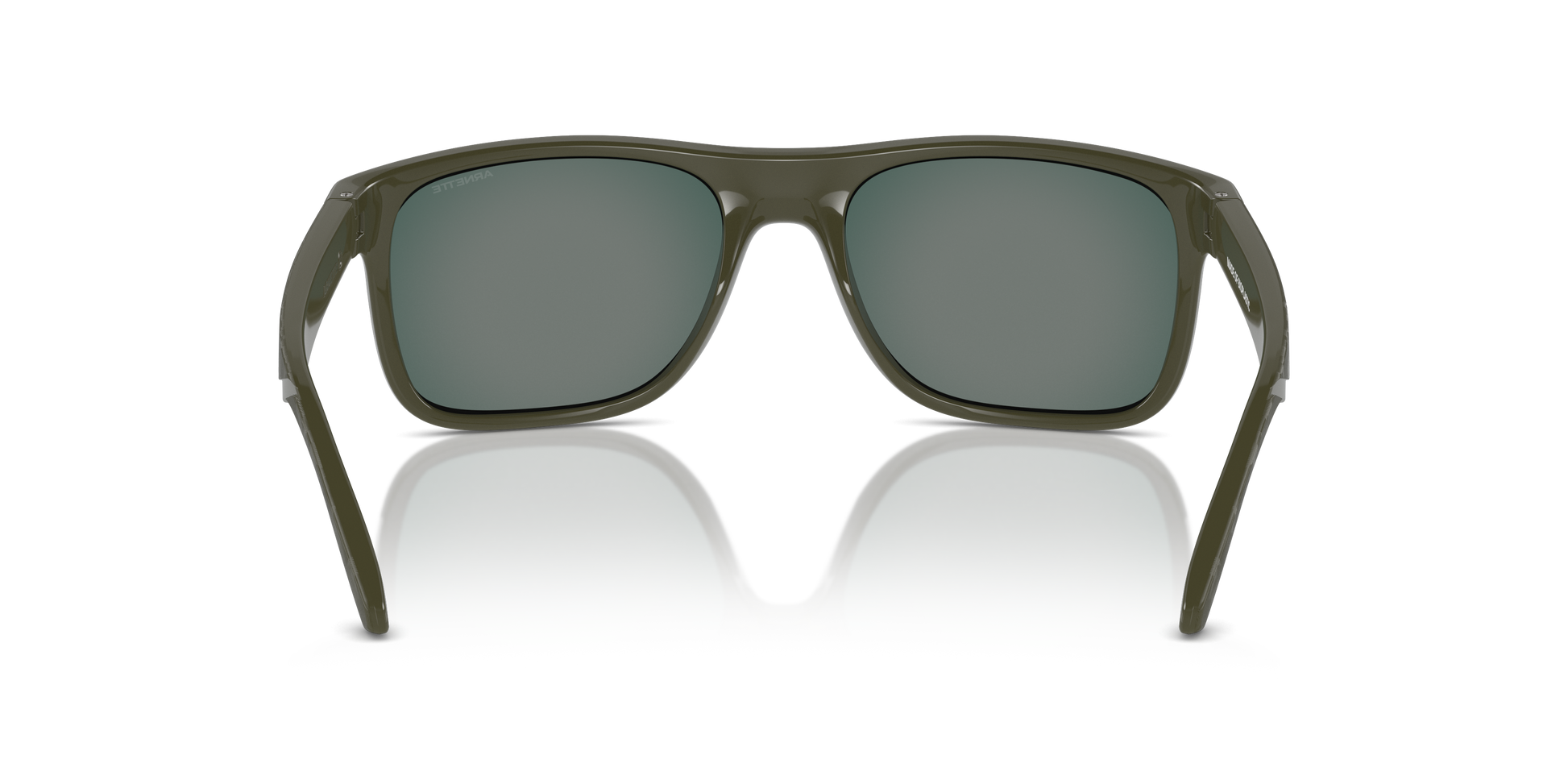 Arnette Khim Sunglasses AN4341 28546Q