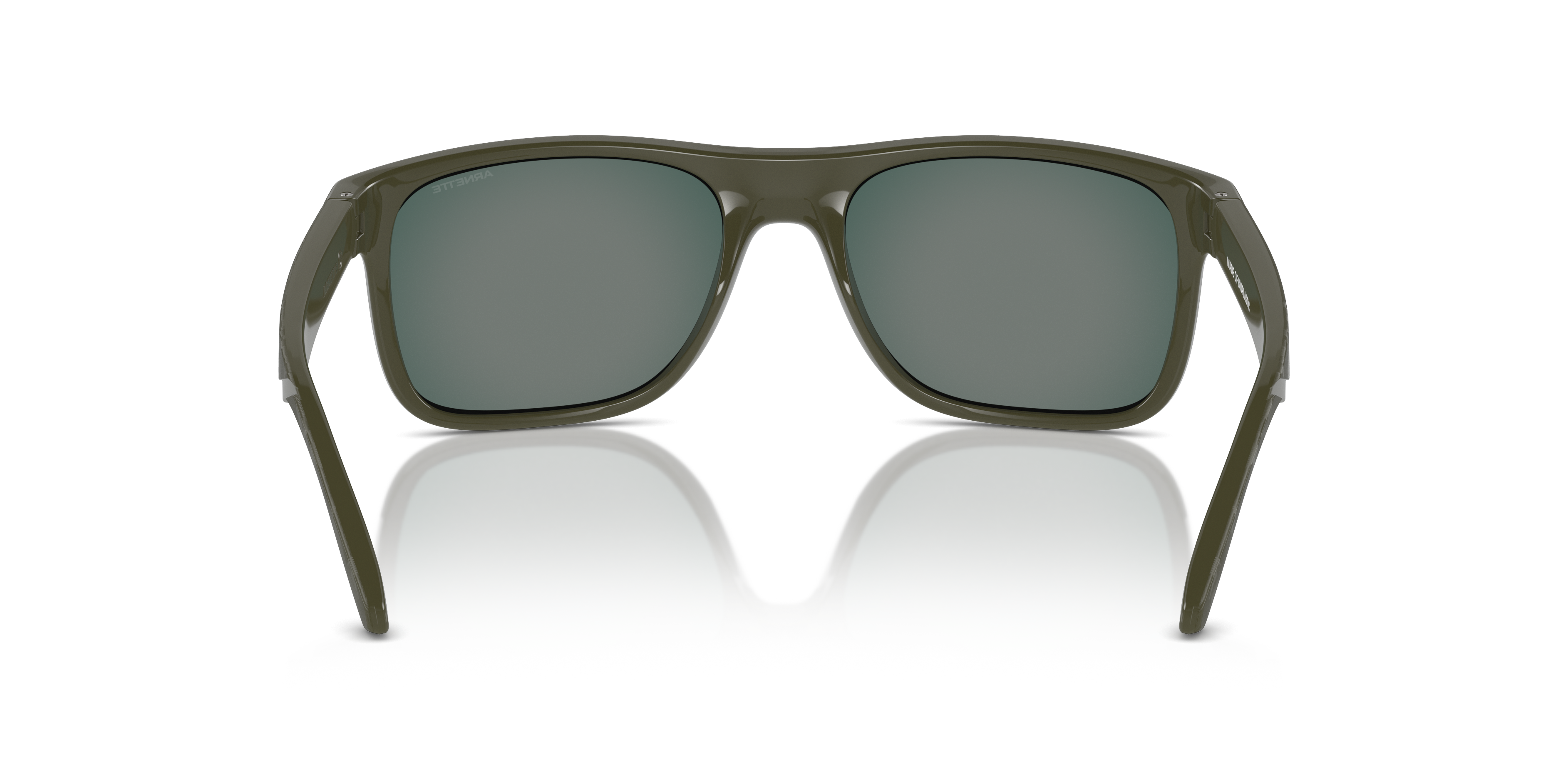 Arnette Khim Sunglasses AN4341 28546Q