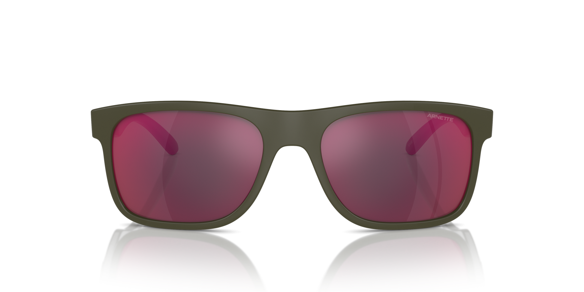 Arnette Khim Sunglasses AN4341 28546Q