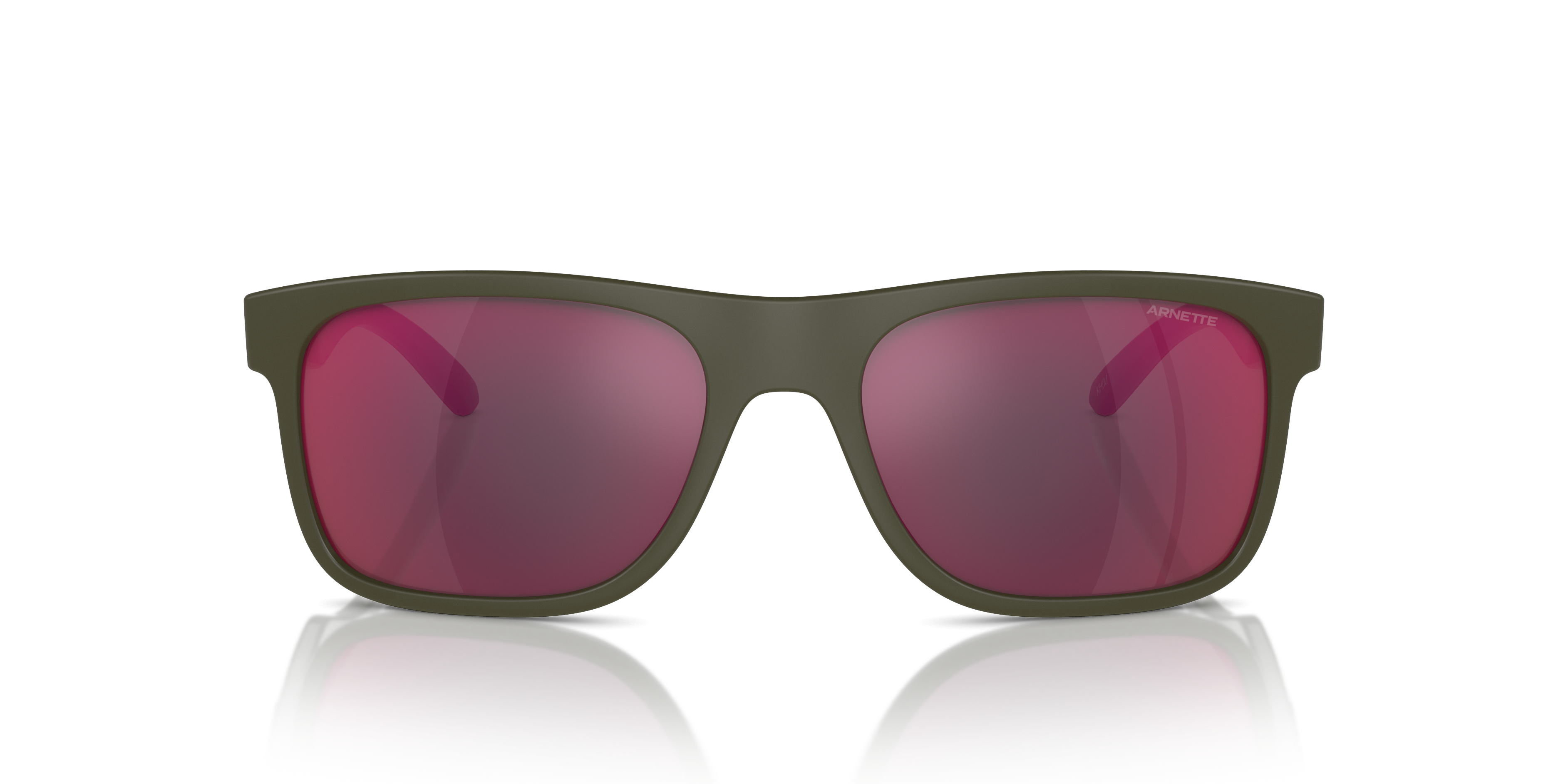 Arnette Khim Sunglasses AN4341 28546Q