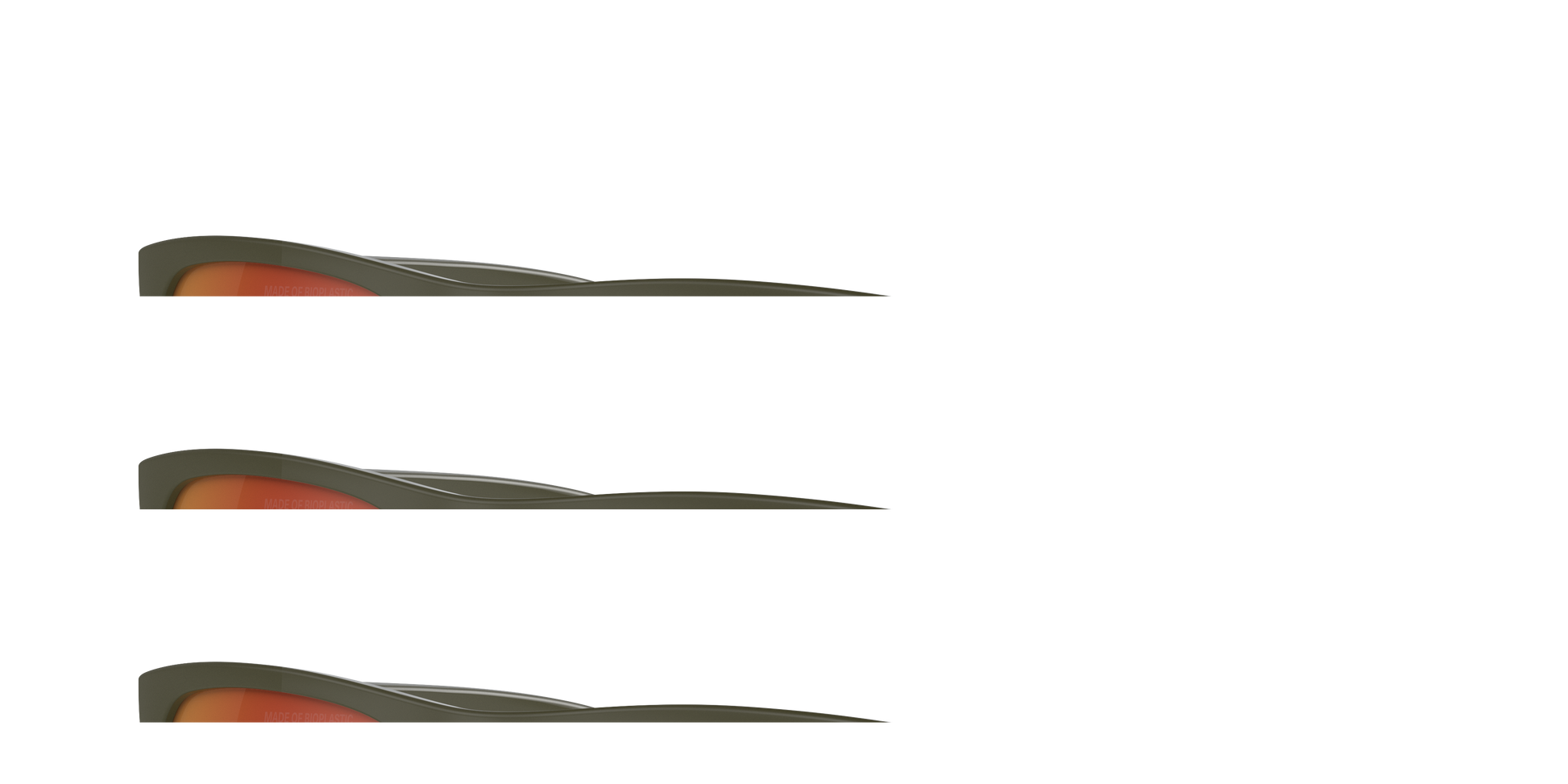 Arnette Khim Sunglasses AN4341 28546Q