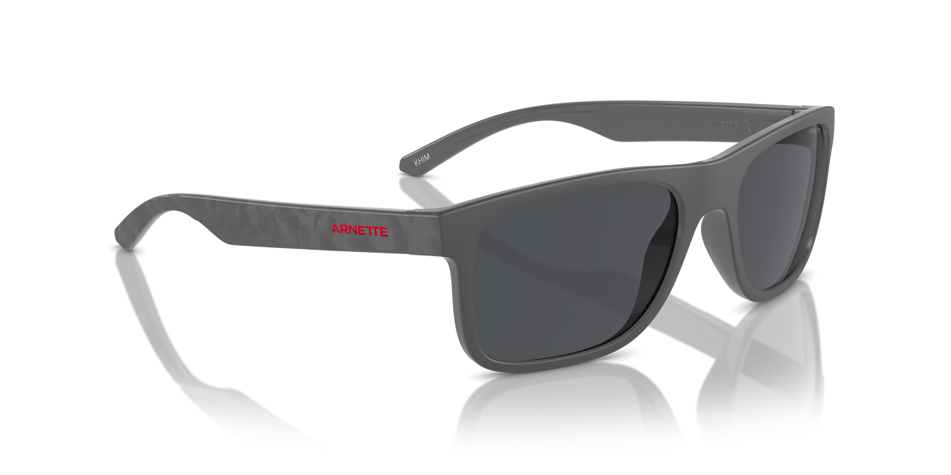 Arnette Khim Sunglasses AN4341 287087