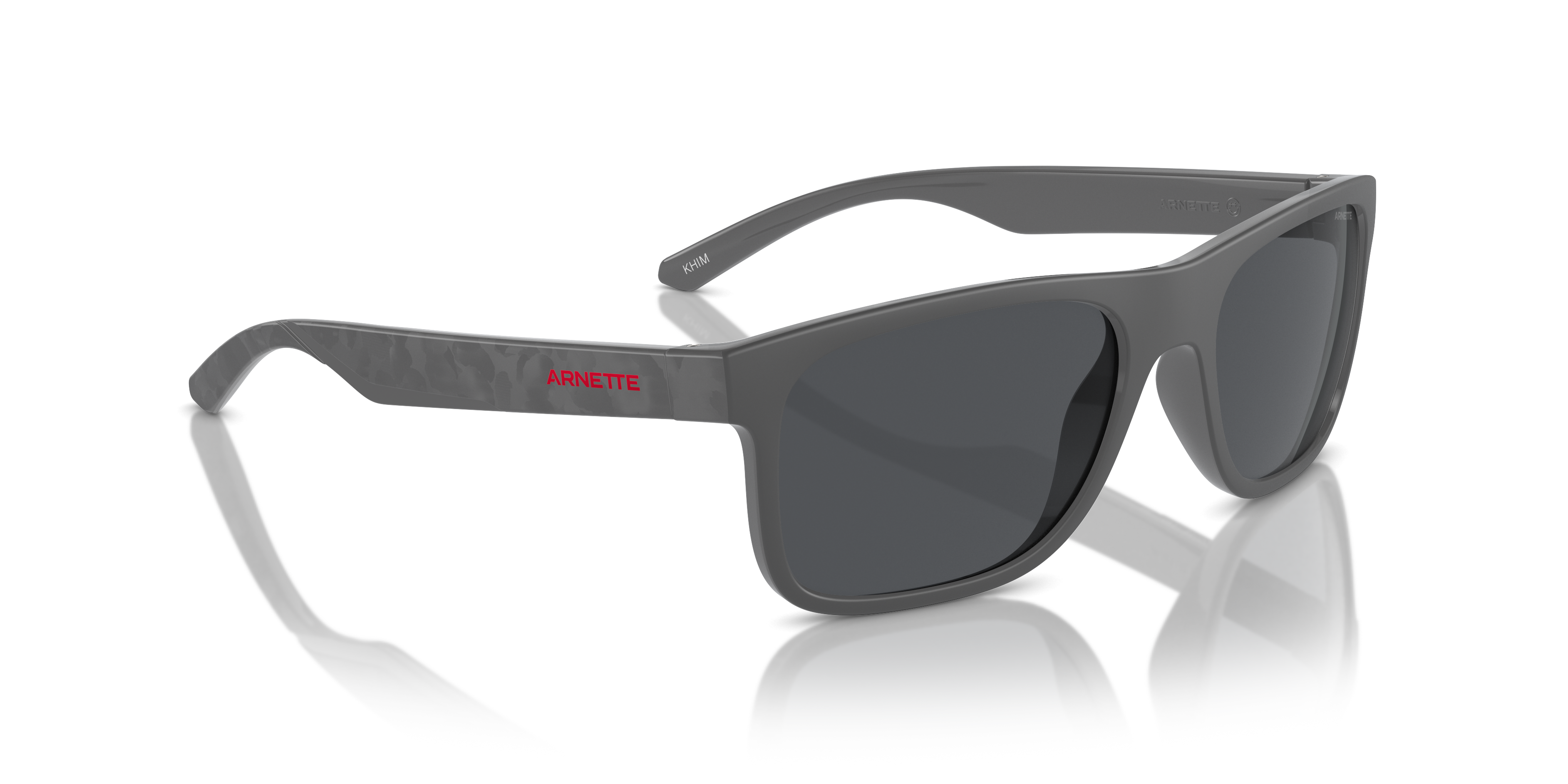 Arnette Khim Sunglasses AN4341 287087