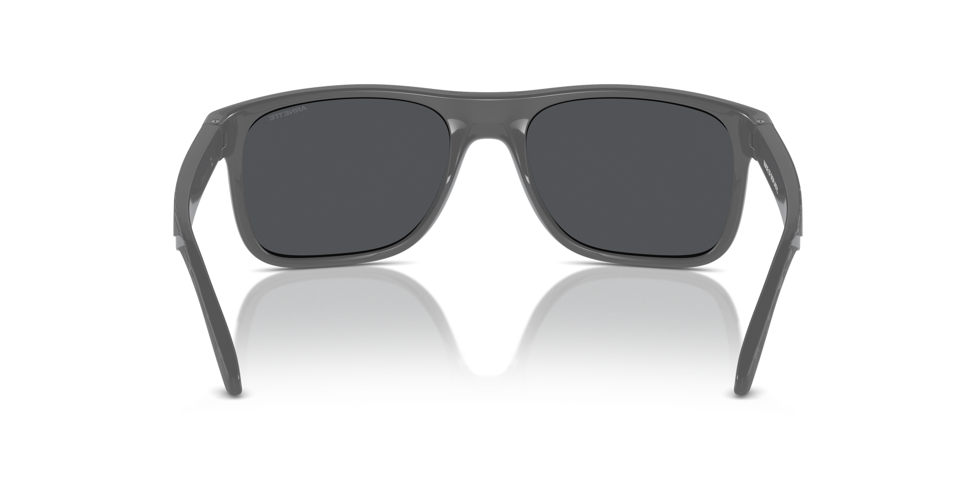 Arnette Khim Sunglasses AN4341 287087