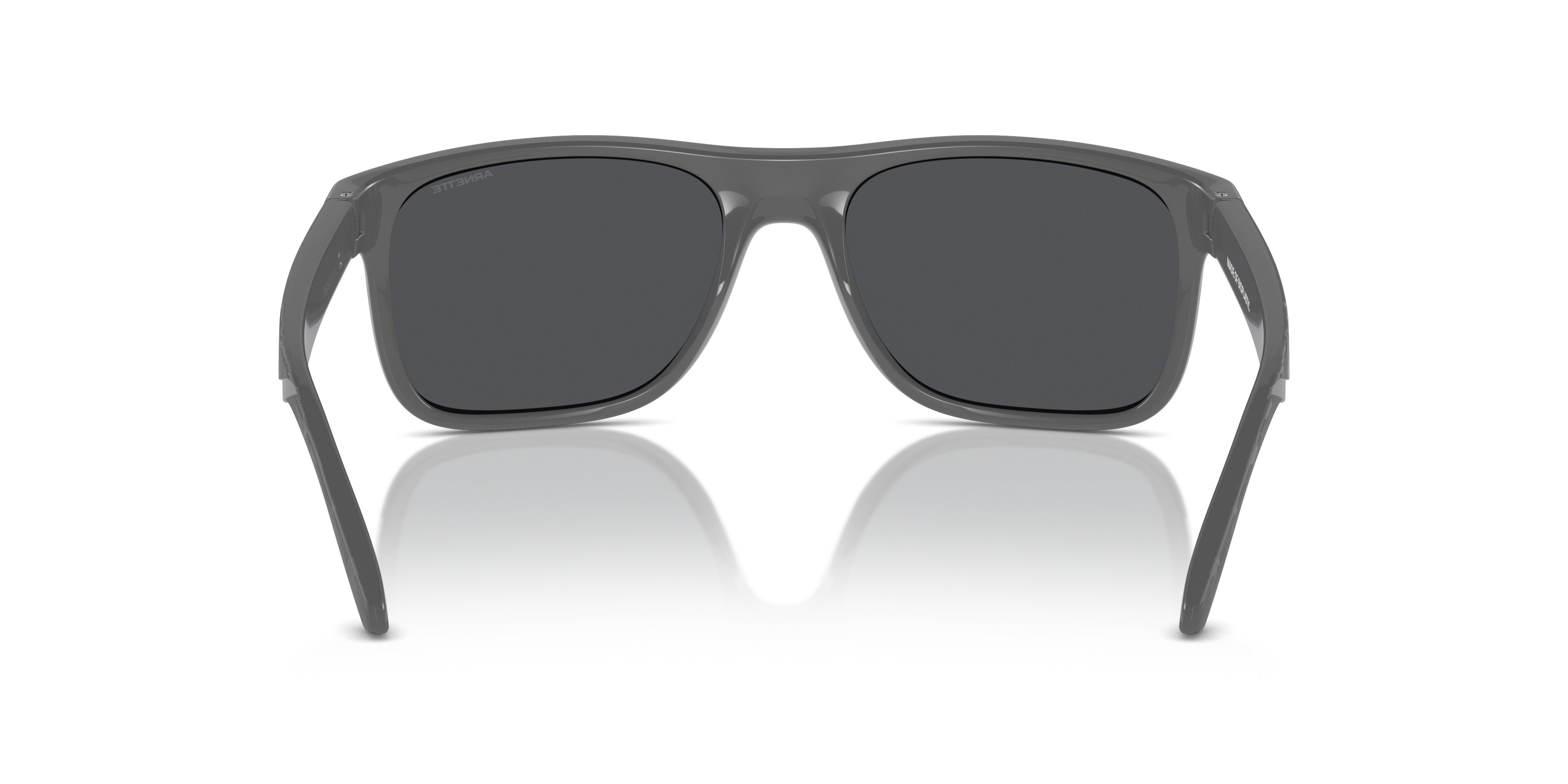 Arnette Khim Sunglasses AN4341 287087