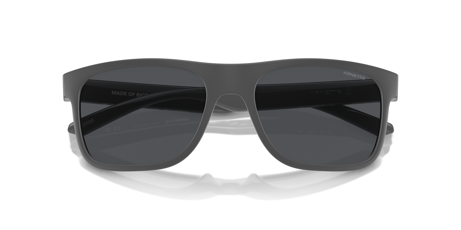 Arnette Khim Sunglasses AN4341 287087