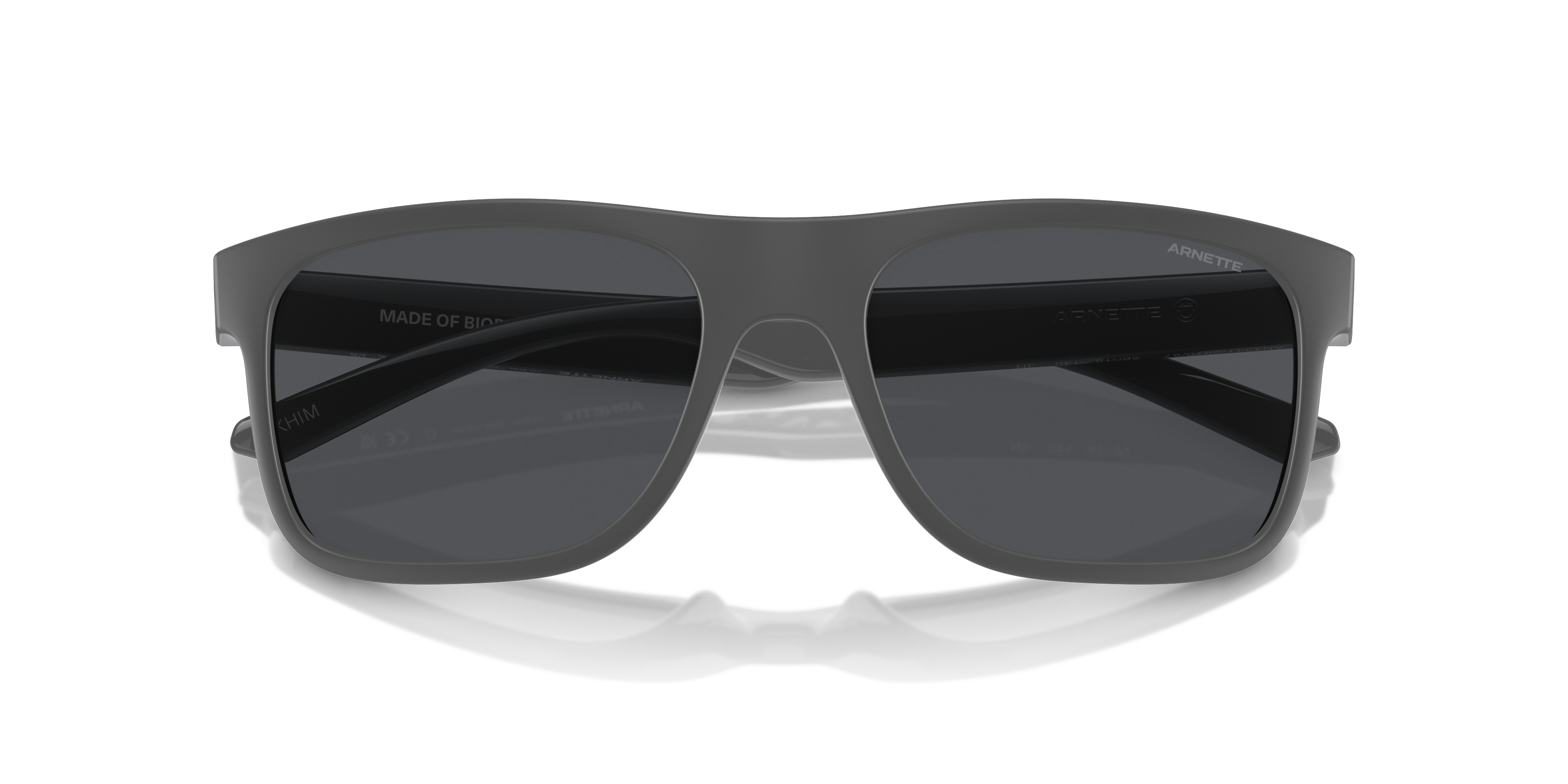 Arnette Khim Sunglasses AN4341 287087