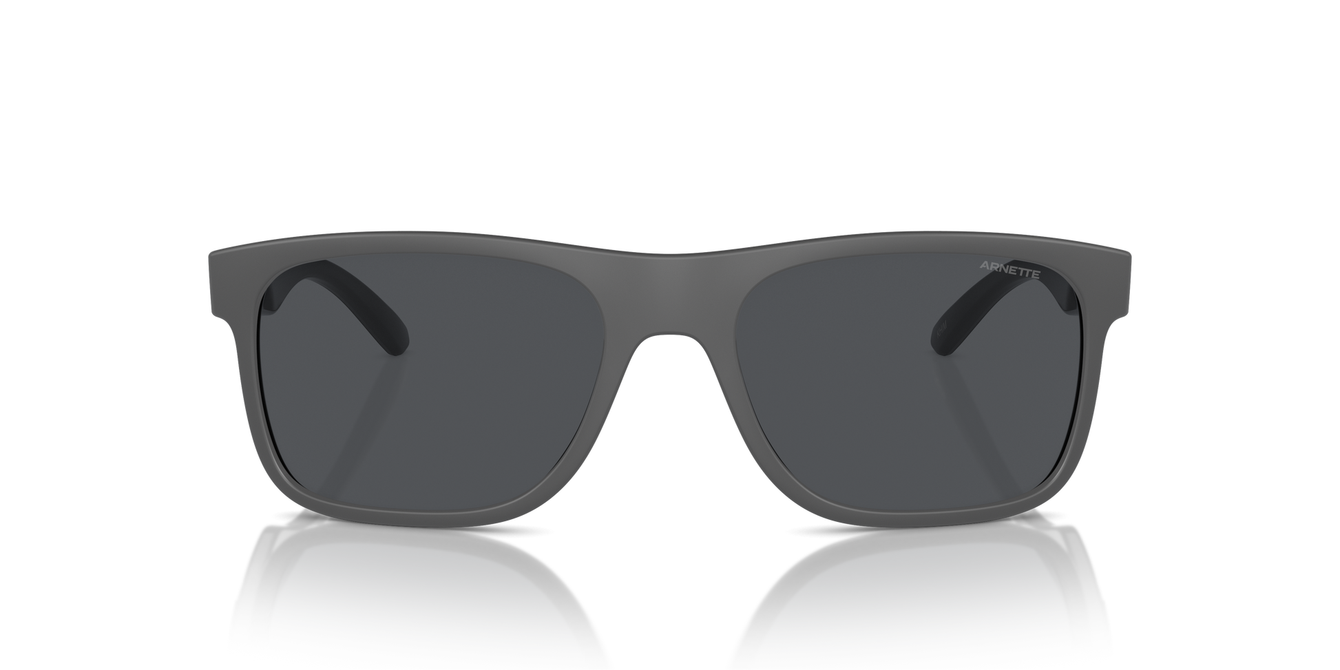 Arnette Khim Sunglasses AN4341 287087