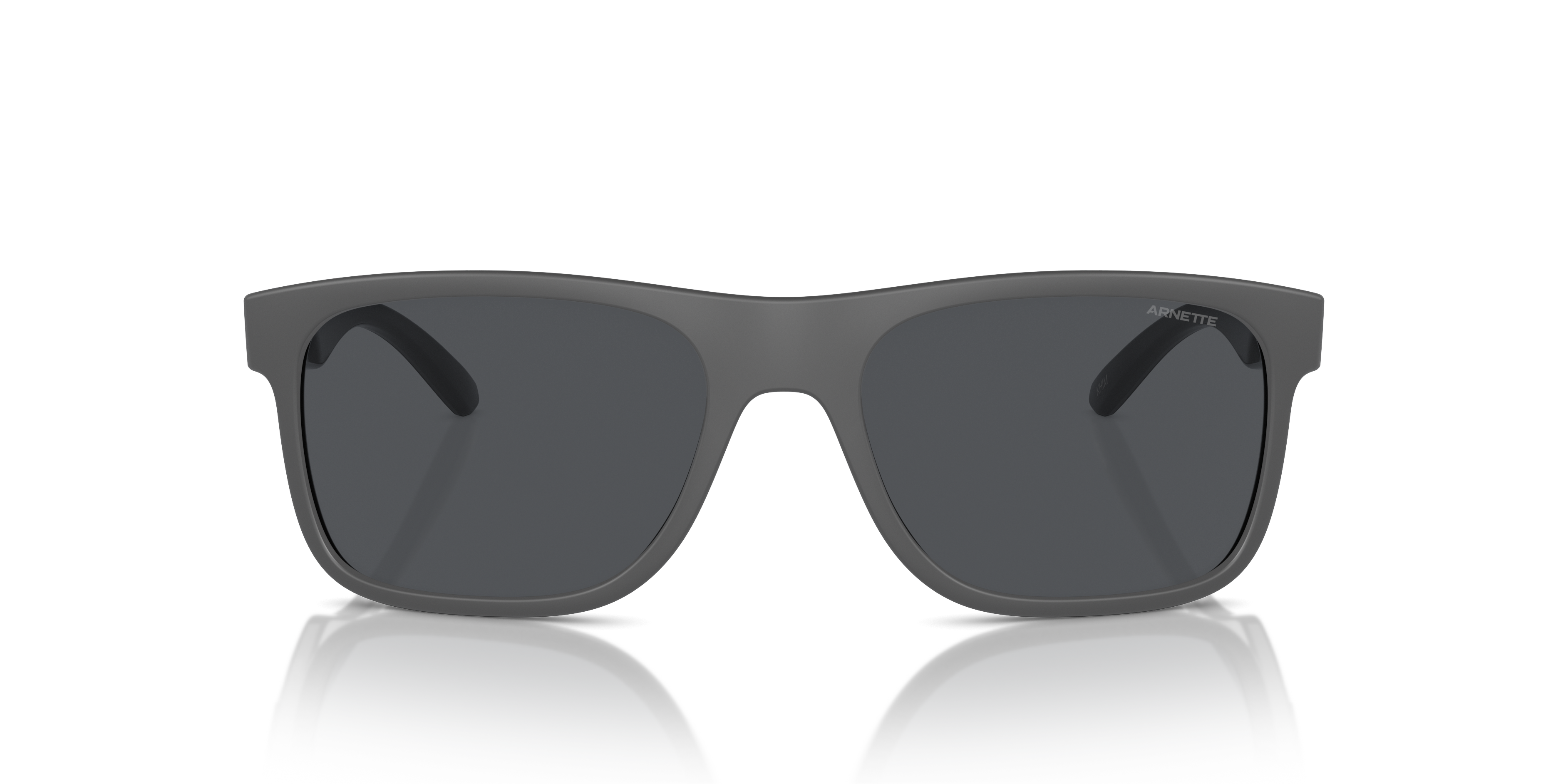 Arnette Khim Sunglasses AN4341 287087