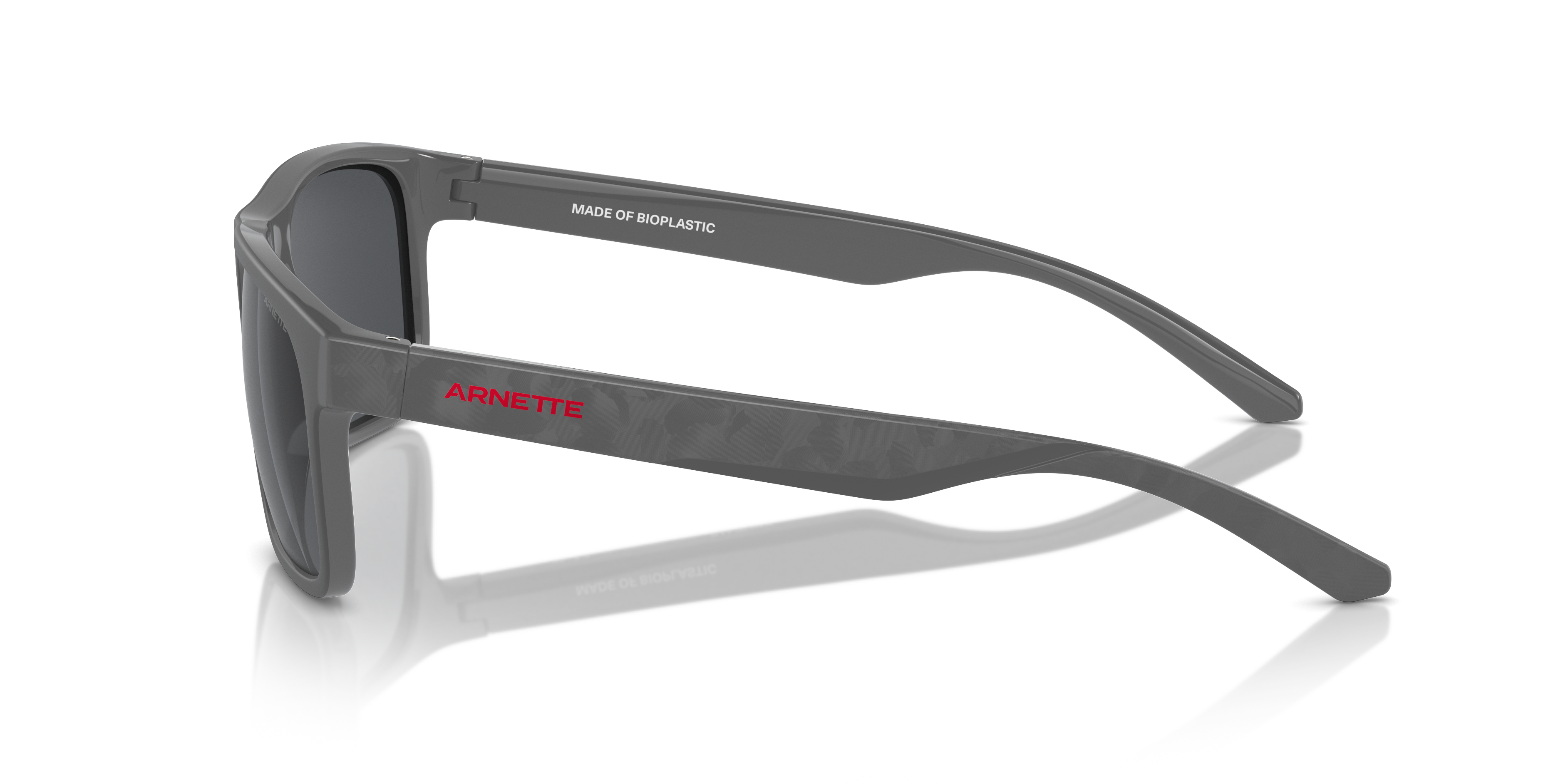 Arnette Khim Sunglasses AN4341 287087