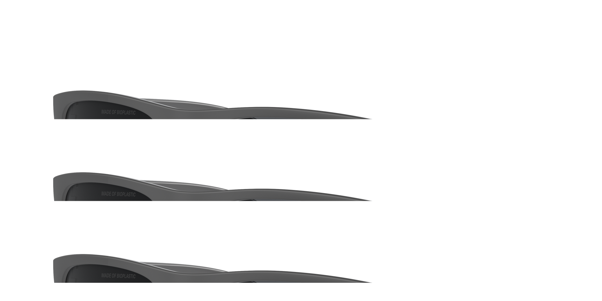 Arnette Khim Sunglasses AN4341 287087