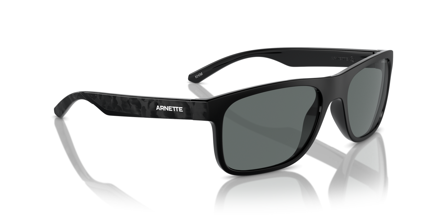 Arnette Khim Sunglasses AN4341 290081