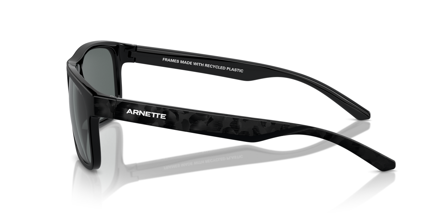 Arnette Khim Sunglasses AN4341 290081