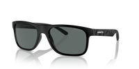 Arnette Khim AN4341 290081