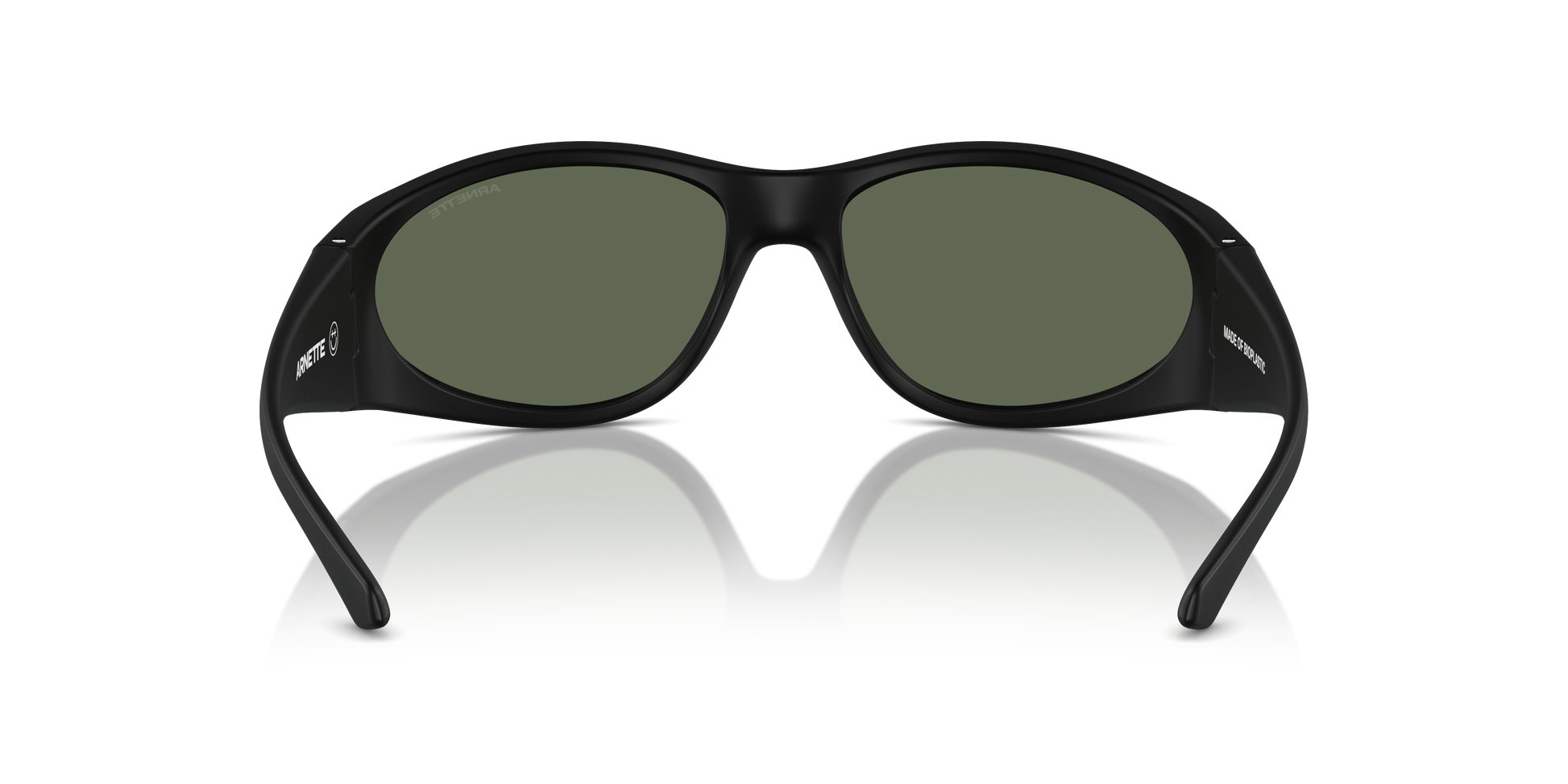 Arnette Ilum 2.0 Sunglasses AN4342 275871