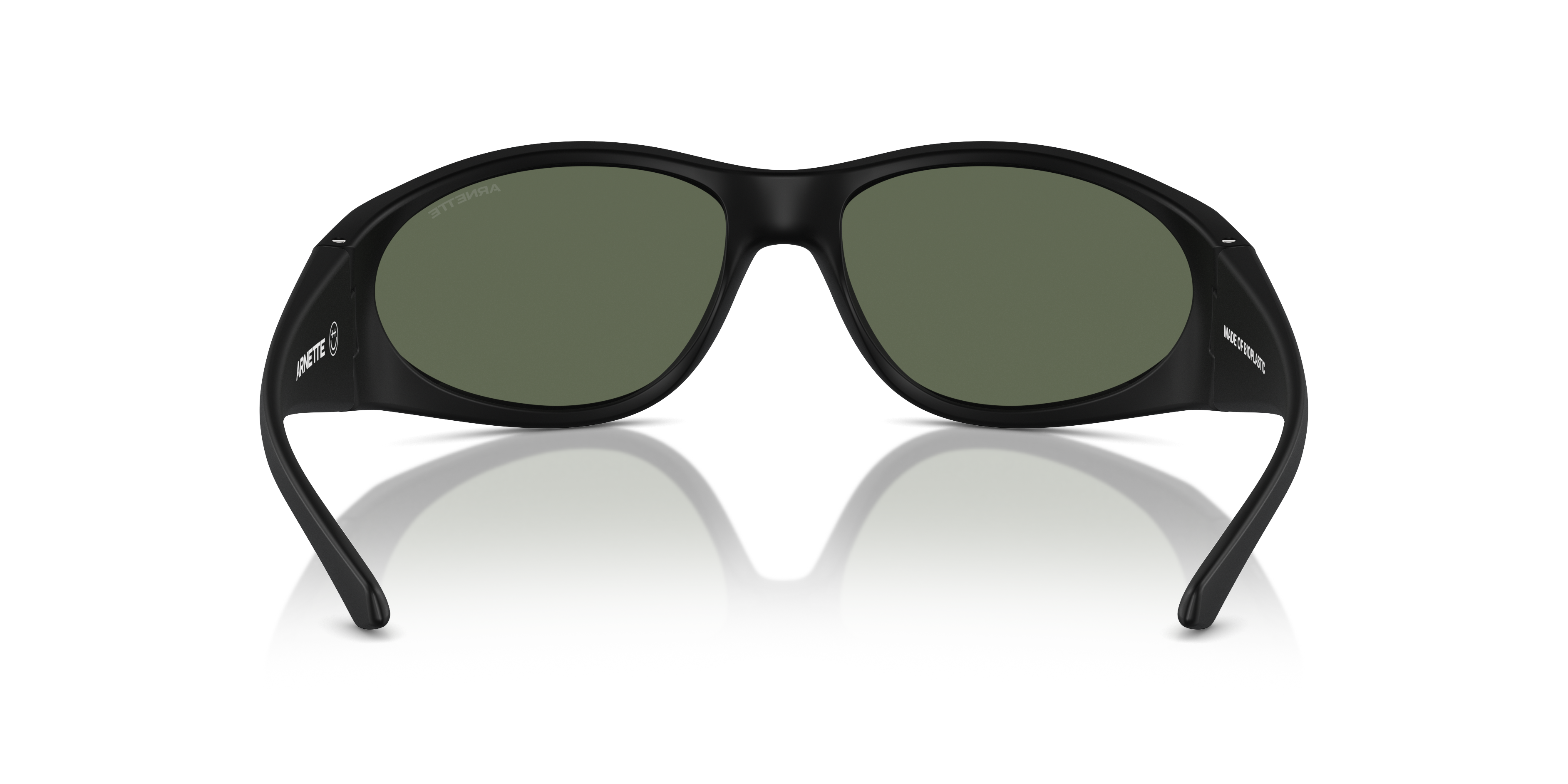 Arnette Ilum 2.0 Sunglasses AN4342 275871