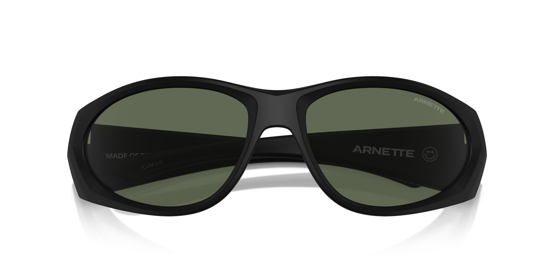 Arnette Ilum 2.0 Sunglasses AN4342 275871
