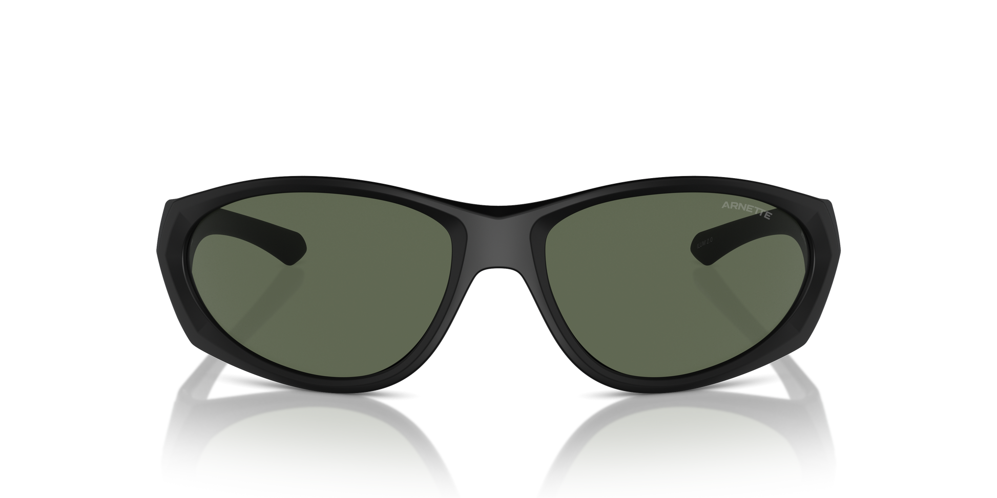 Arnette Ilum 2.0 Sunglasses AN4342 275871