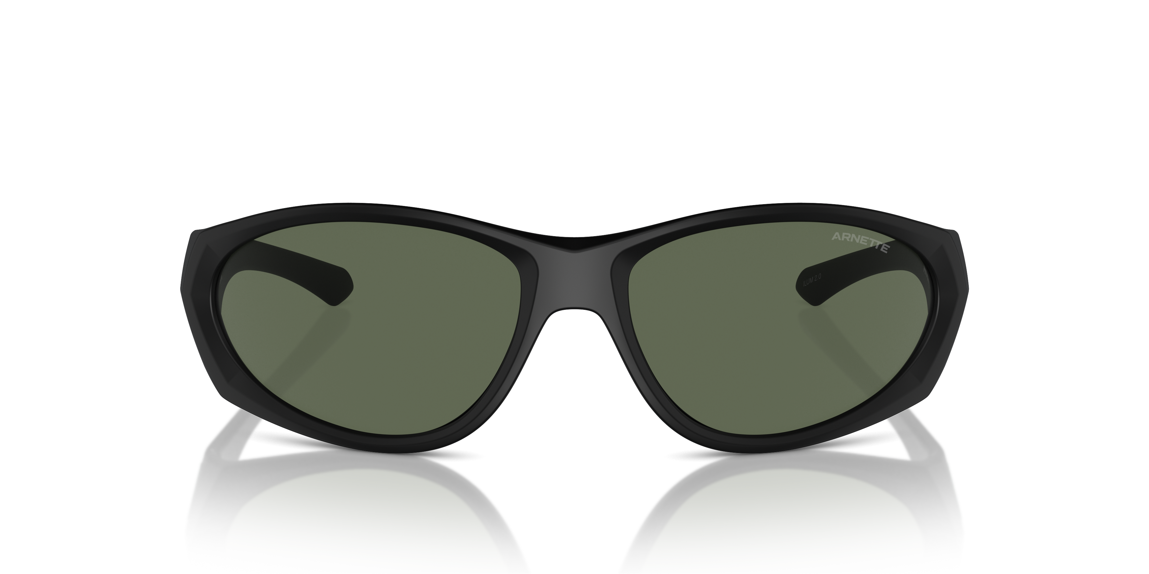 Arnette Ilum 2.0 Sunglasses AN4342 275871