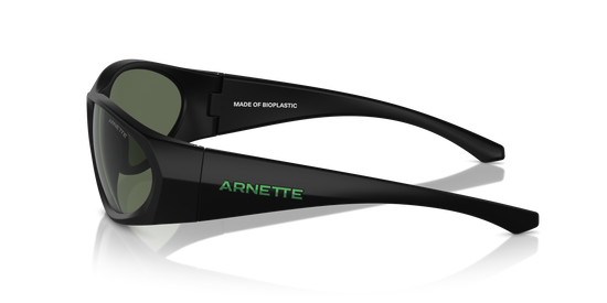 Arnette Ilum 2.0 Sunglasses AN4342 275871
