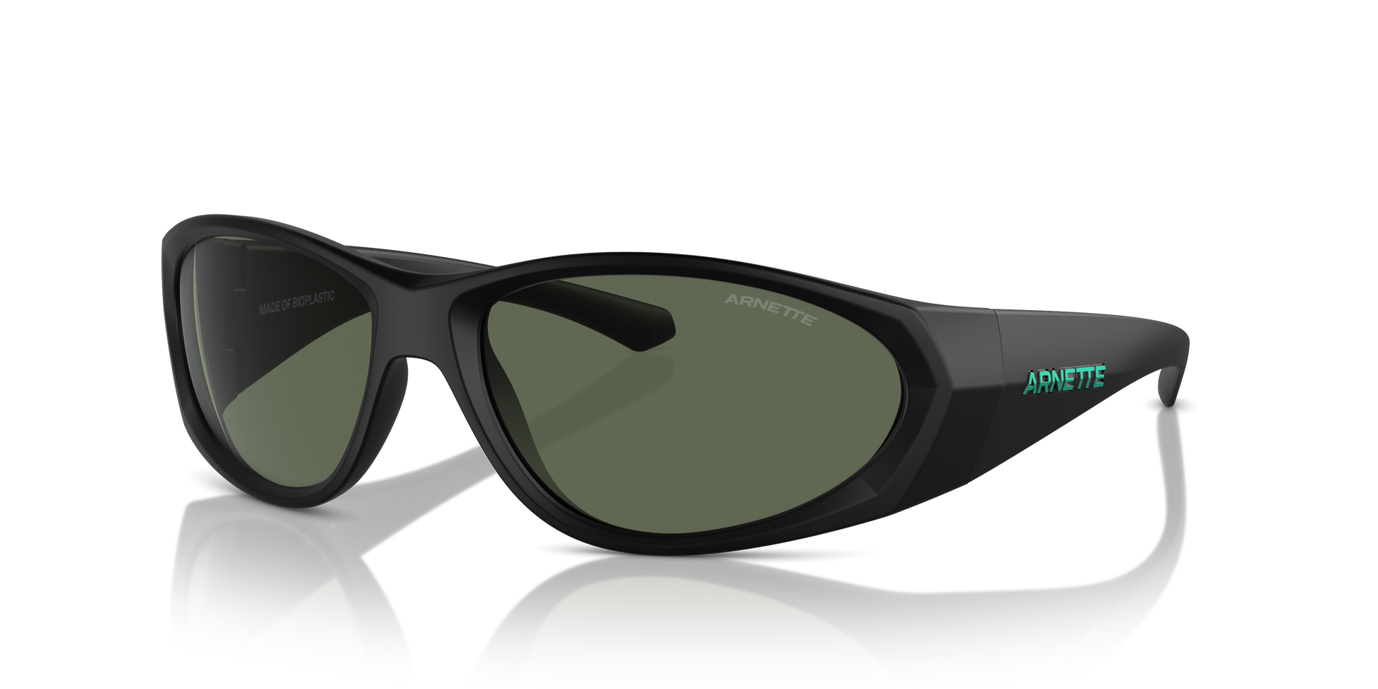 Arnette Ilum 2.0 Sunglasses AN4342 275871