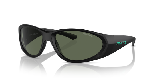 Arnette Ilum 2.0 Sunglasses AN4342 275871
