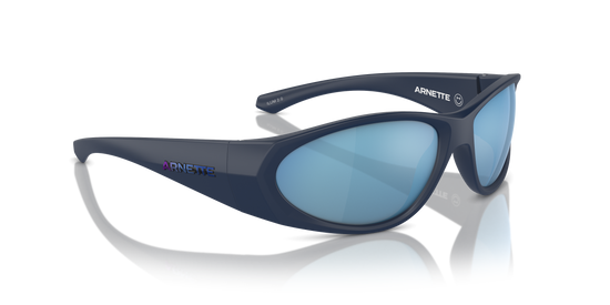 Arnette Ilum 2.0 Sunglasses AN4342 275922
