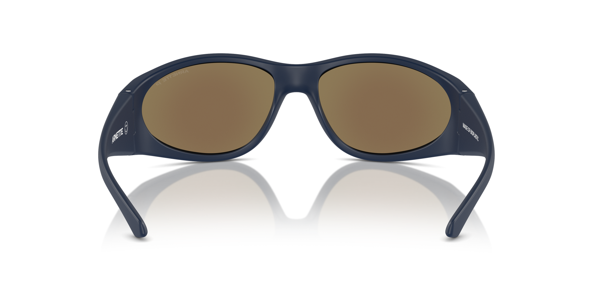 Arnette Ilum 2.0 Sunglasses AN4342 275922