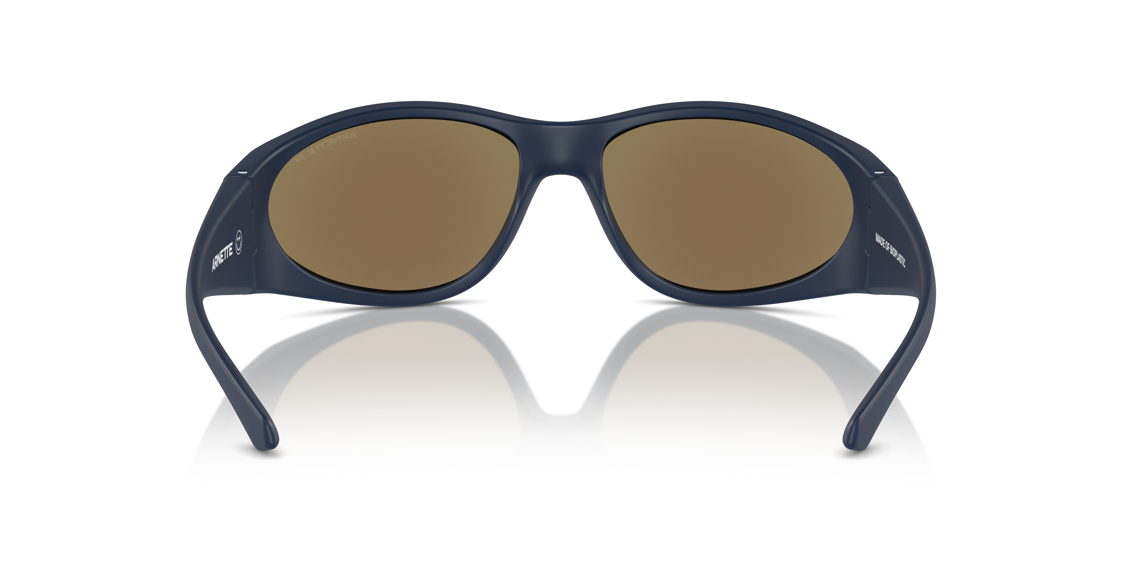 Arnette Ilum 2.0 Sunglasses AN4342 275922