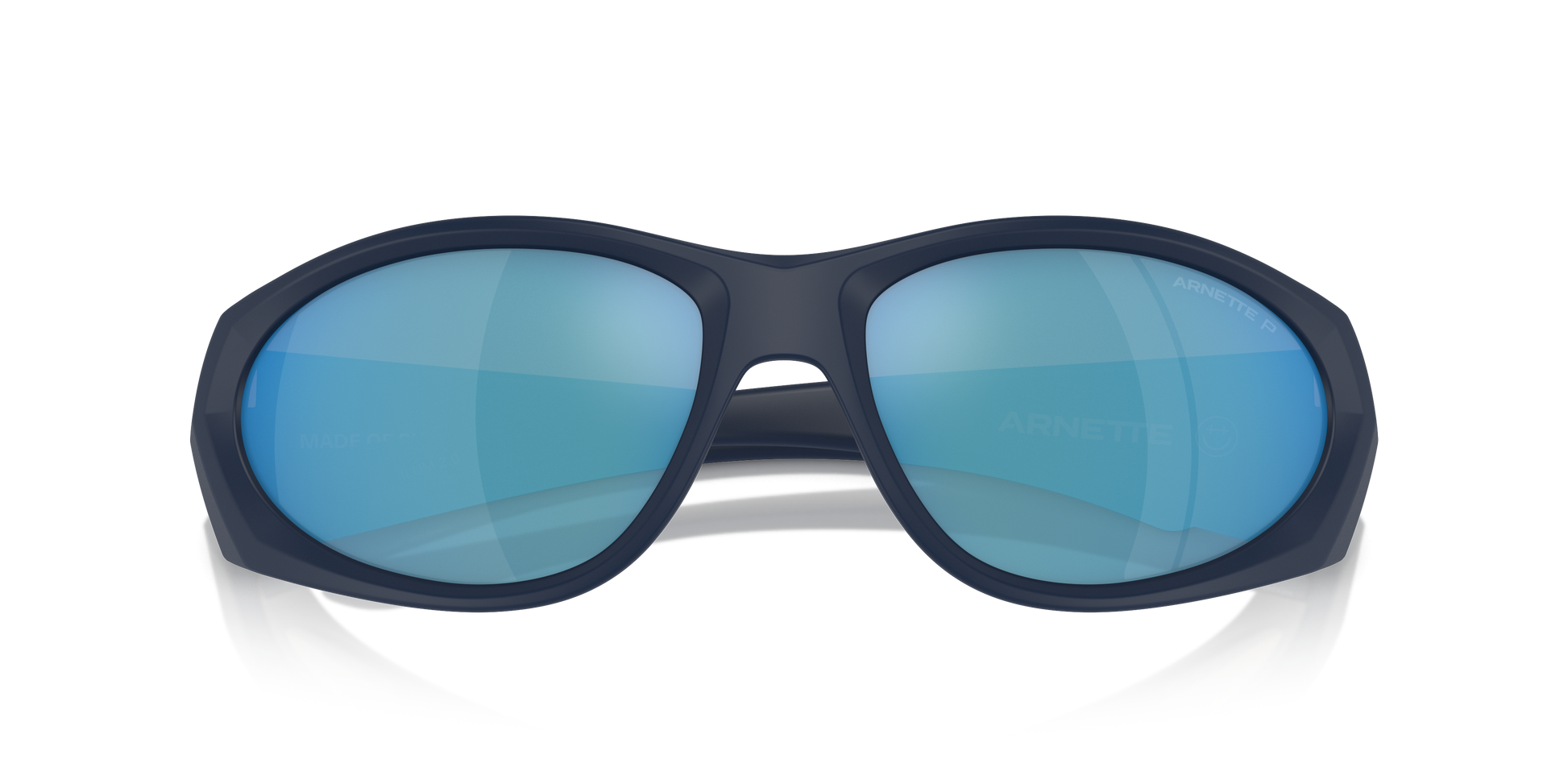 Arnette Ilum 2.0 Sunglasses AN4342 275922