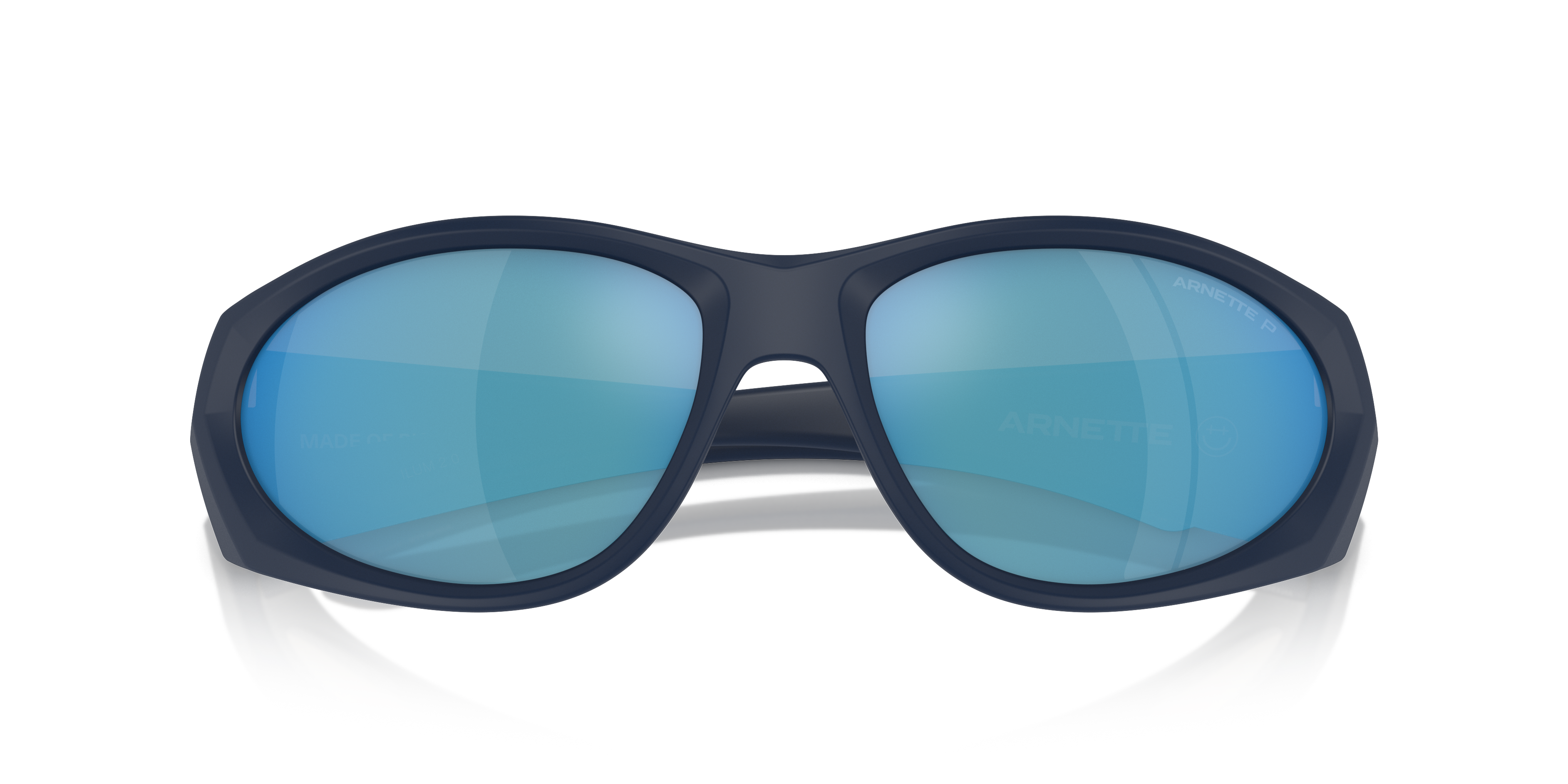 Arnette Ilum 2.0 Sunglasses AN4342 275922