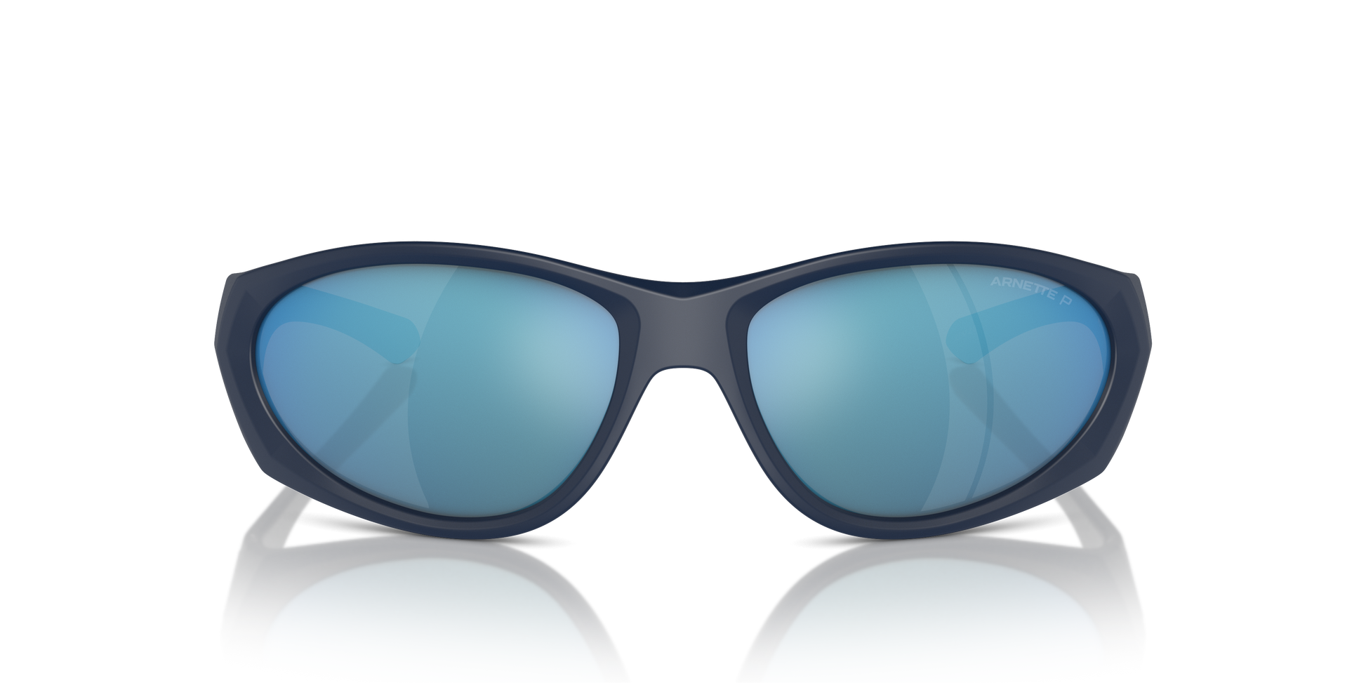 Arnette Ilum 2.0 Sunglasses AN4342 275922