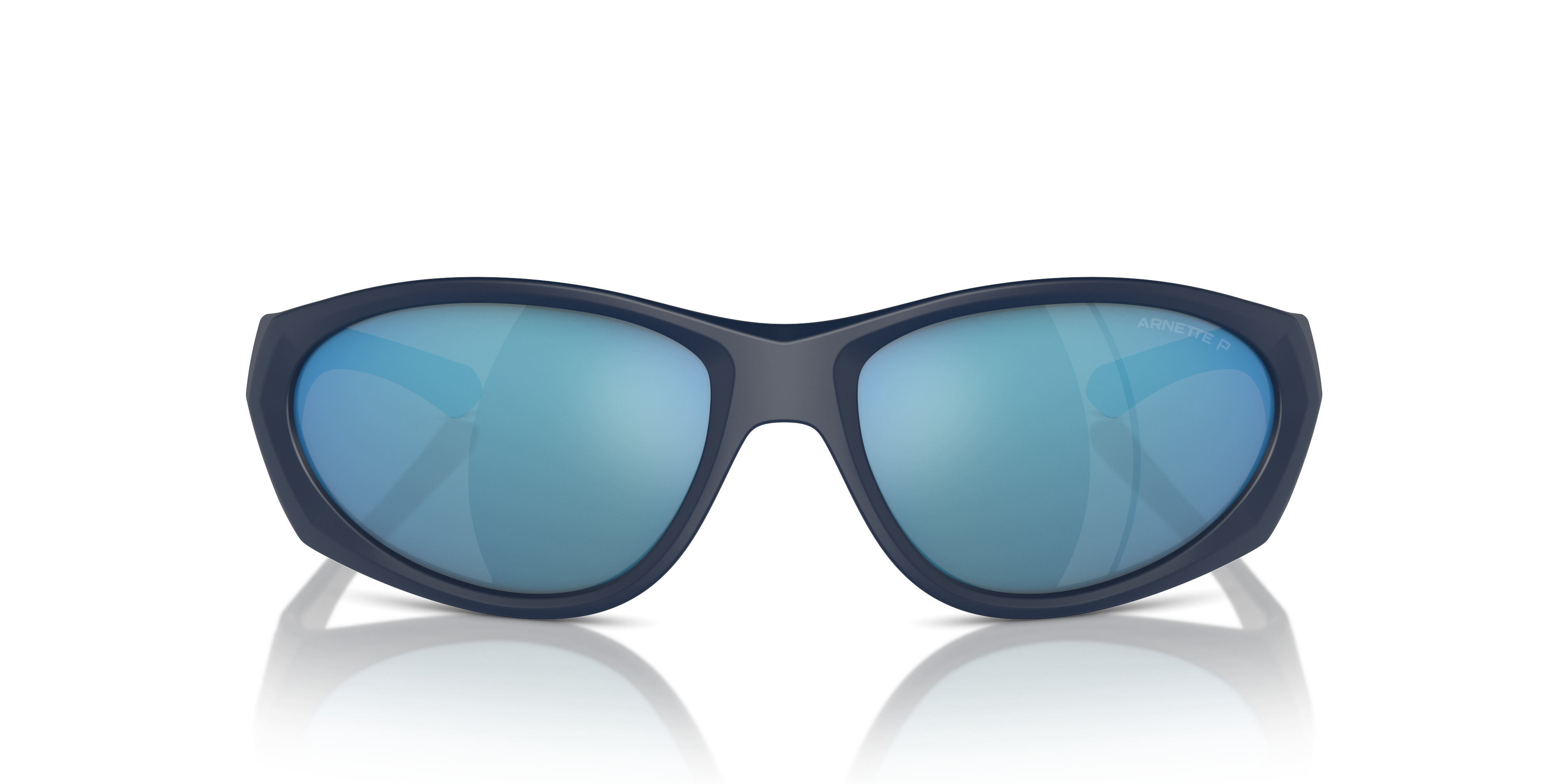 Arnette Ilum 2.0 Sunglasses AN4342 275922