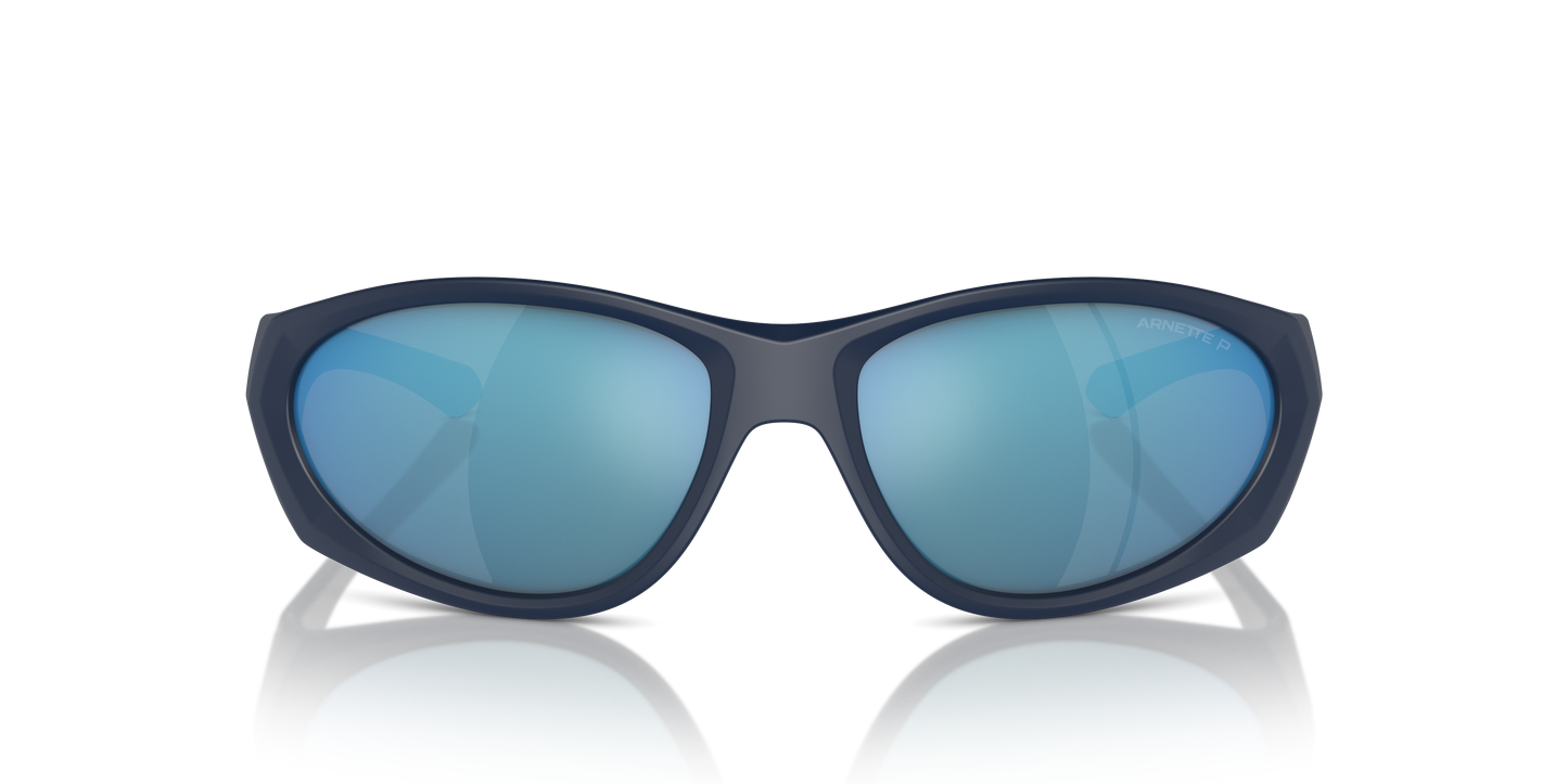 Arnette Ilum 2.0 Sunglasses AN4342 275922