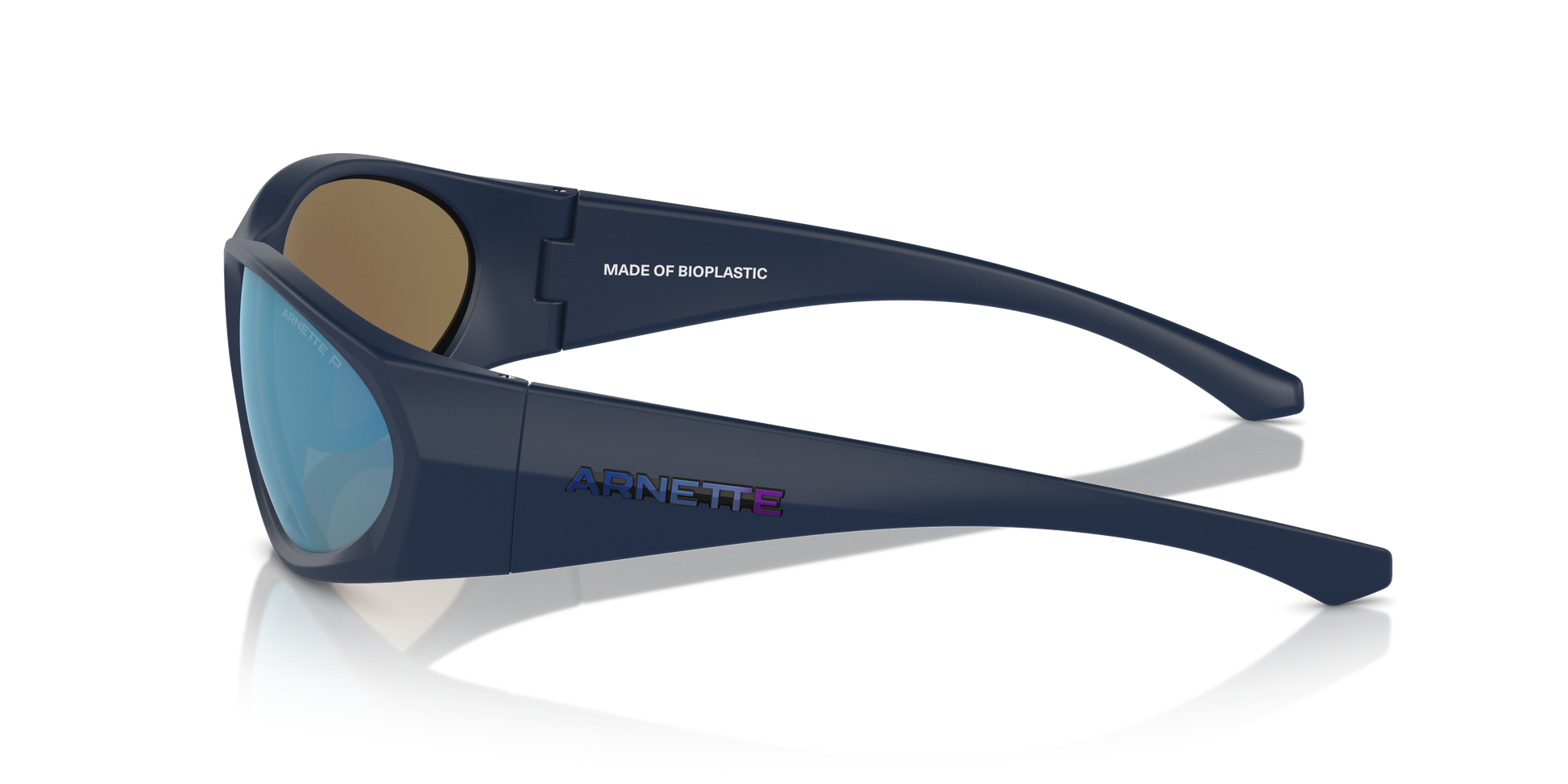 Arnette Ilum 2.0 Sunglasses AN4342 275922