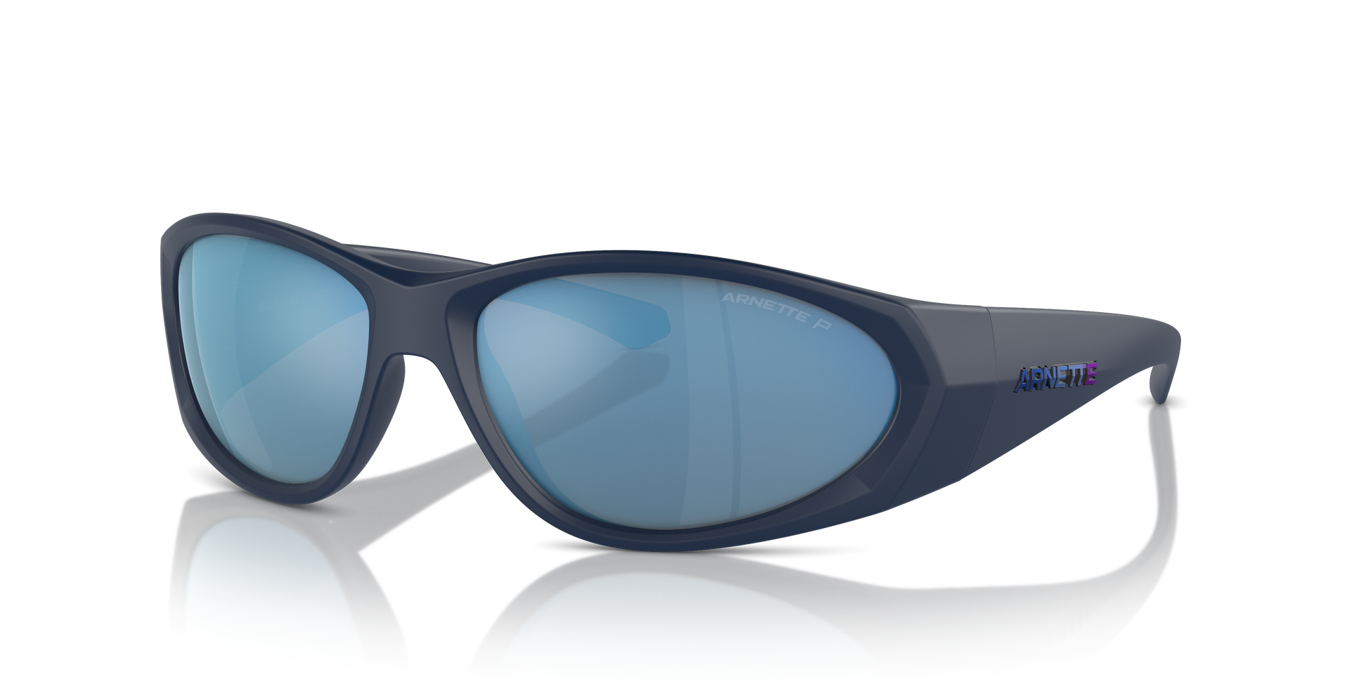 Arnette Ilum 2.0 Sunglasses AN4342 275922