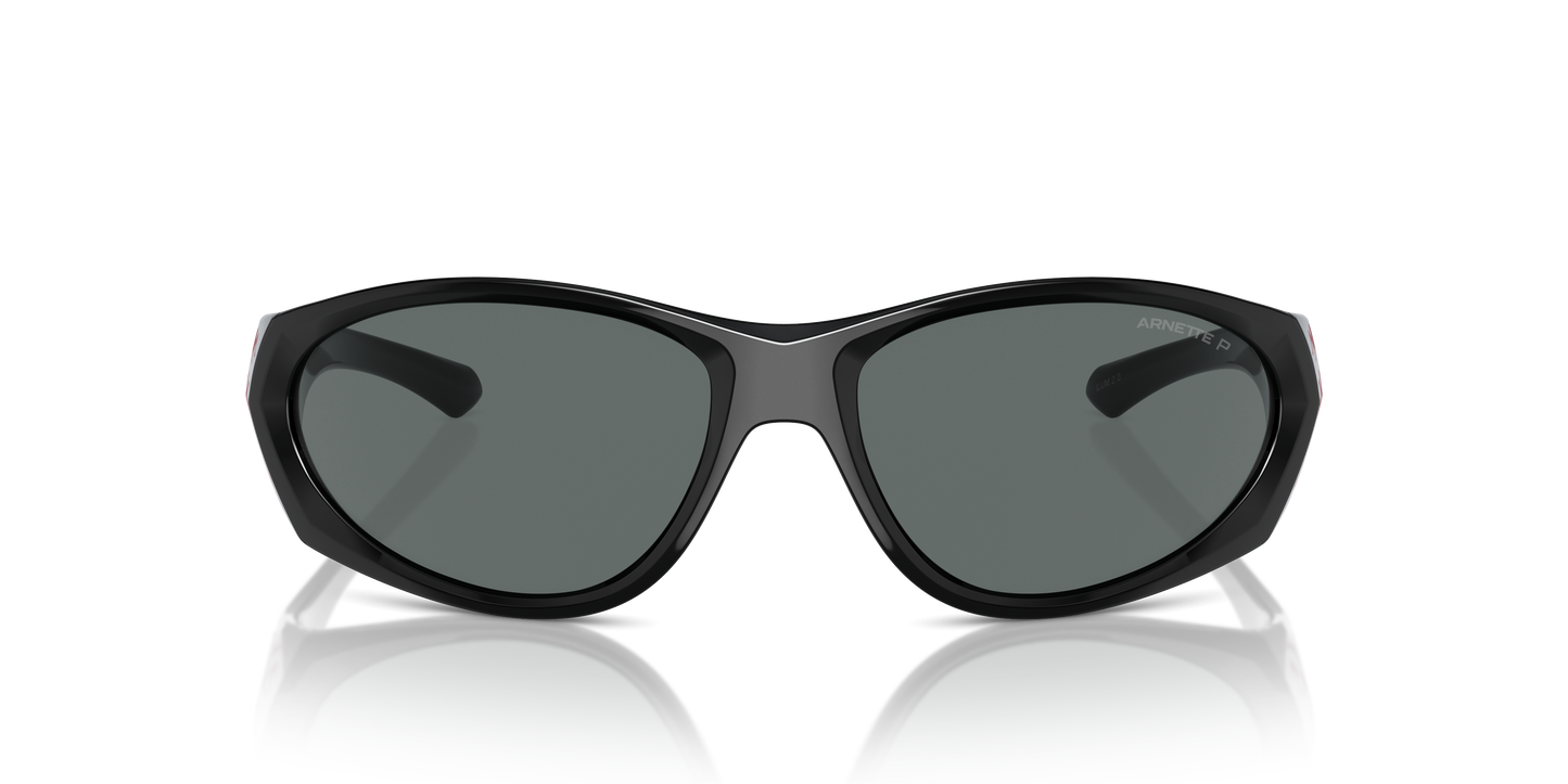 Arnette Ilum 2.0 Sunglasses AN4342 294681