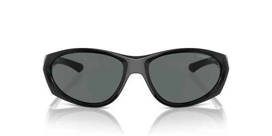 Arnette Ilum 2.0 Sunglasses AN4342 294681