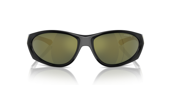 Arnette Ilum 2.0 Sunglasses AN4342 29476R