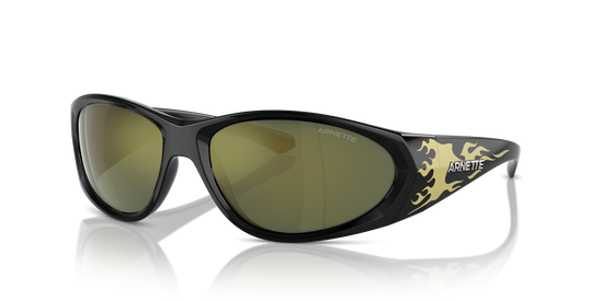 Arnette Ilum 2.0 Sunglasses AN4342 29476R
