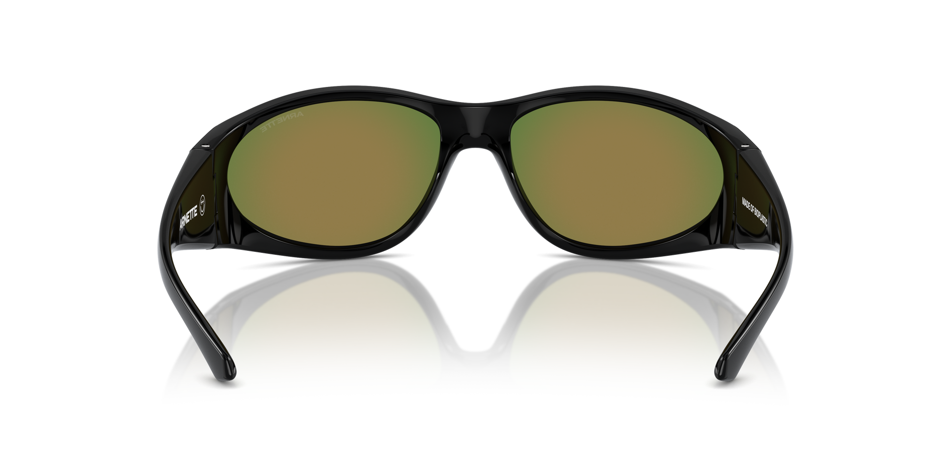 Arnette Ilum 2.0 Sunglasses AN4342 29484X